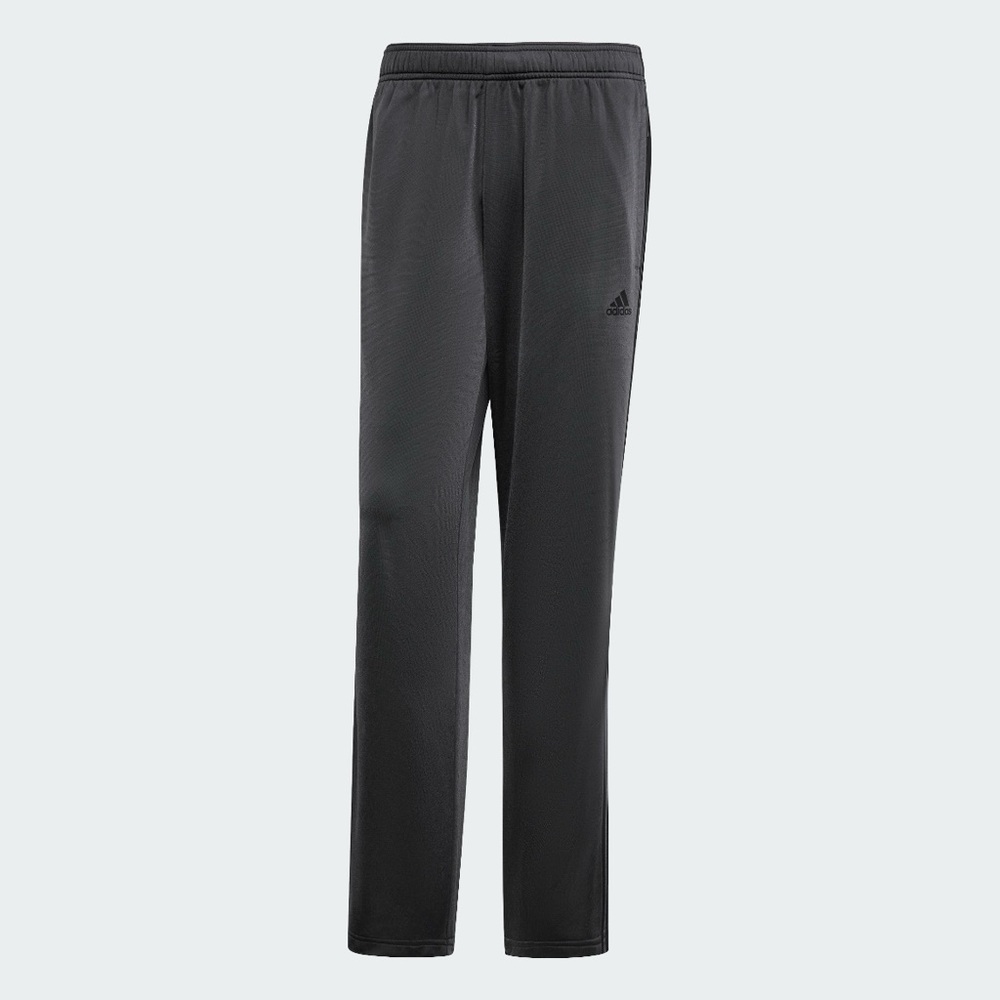 NEW NWT adidas men’s track pants